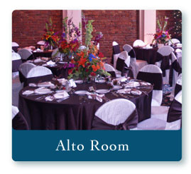 Alto Room Gallery